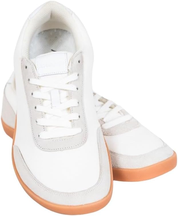 

Мужские кроссовки Arena, белый/серый