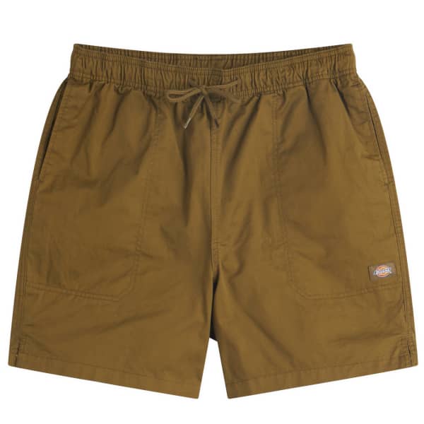 

Плавки-Шорты Pelican Rapids Dickies, зеленый
