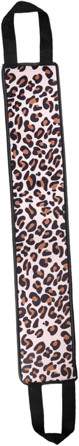 Аппликатор для автозагара Healvian Leopard