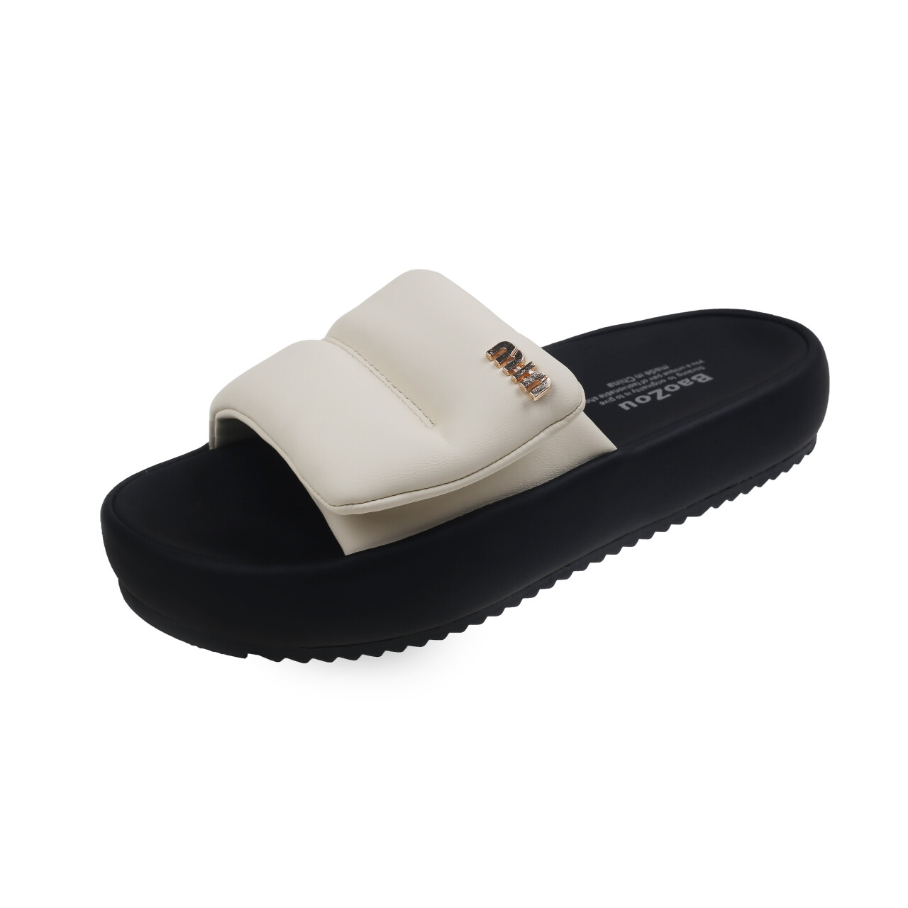 

Шлепанцы и сланцы ABCYLM Slide Slippers Women's