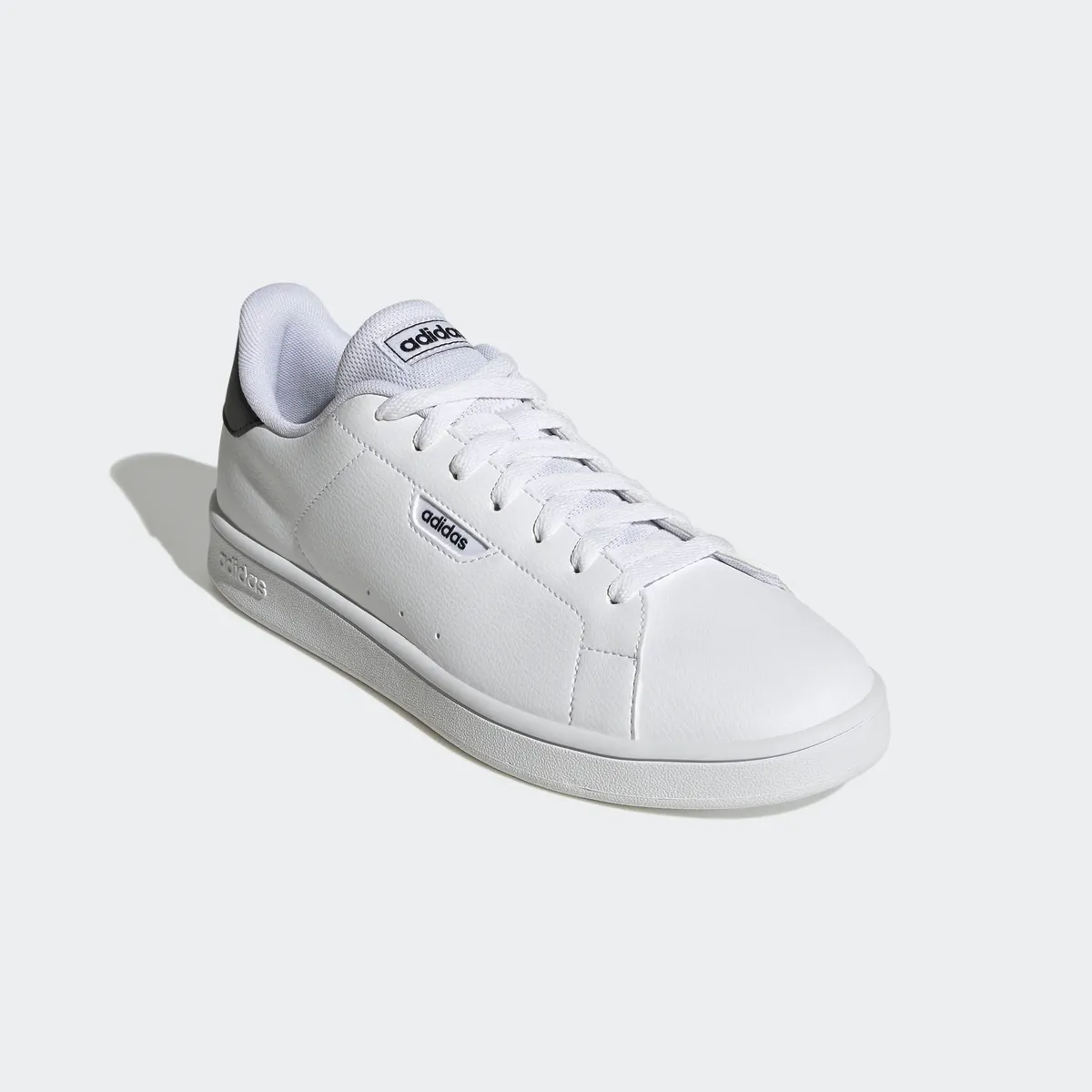 

Спортивные кроссовки adidas "COURT" Adidas Sportswear, белый