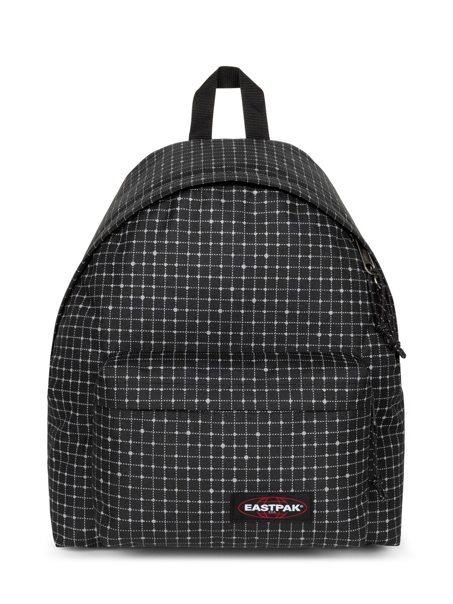 

Рюкзак EASTPAK Padded Pakr, черный