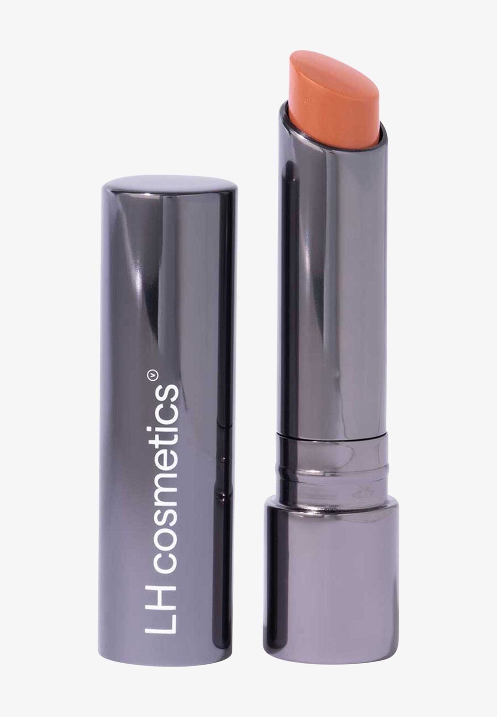 

Губная помада Fantastick LH cosmetics, цвет sunstone