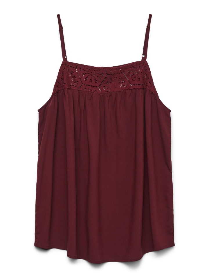 

Блузка Vero Moda
