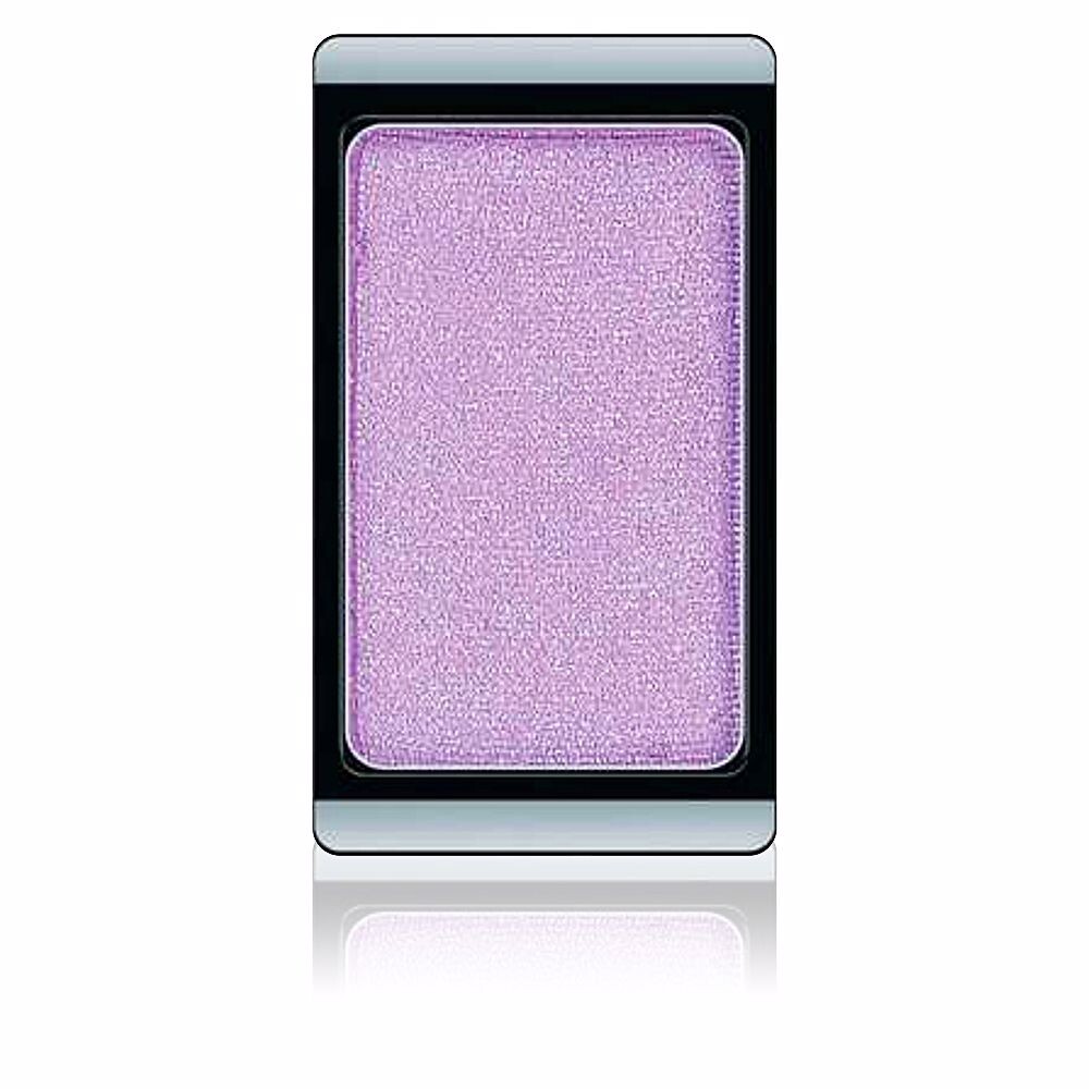 

Тени для век Eyeshadow pearl Artdeco, 0,8 г, 87-pearly purple