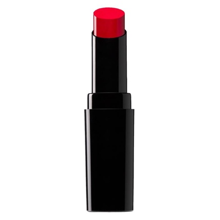 

K.Sky Губная помада Ksky Rossetto Stick Lunga Durata 114 Red Wine