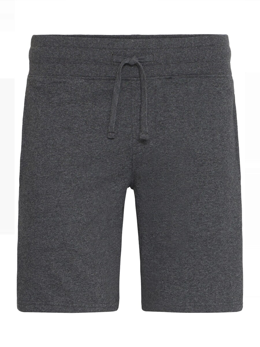 

Повседневные брюки !Solid SDAUGUN , Grey