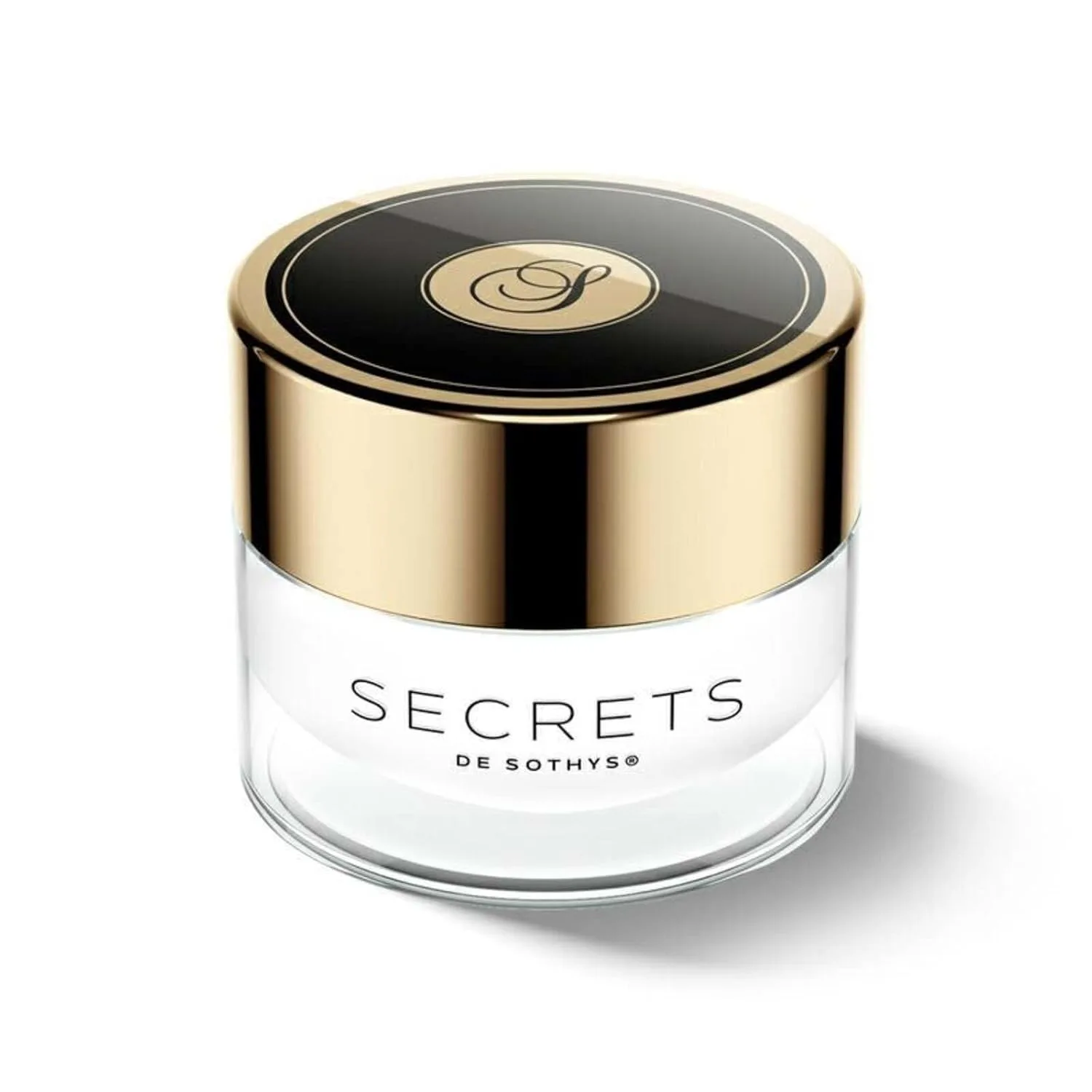 Крем для лица Sothys — La Crème Premium Youth Cream | Антивозрастной увлажняющий , борется с мелкими морщинами |