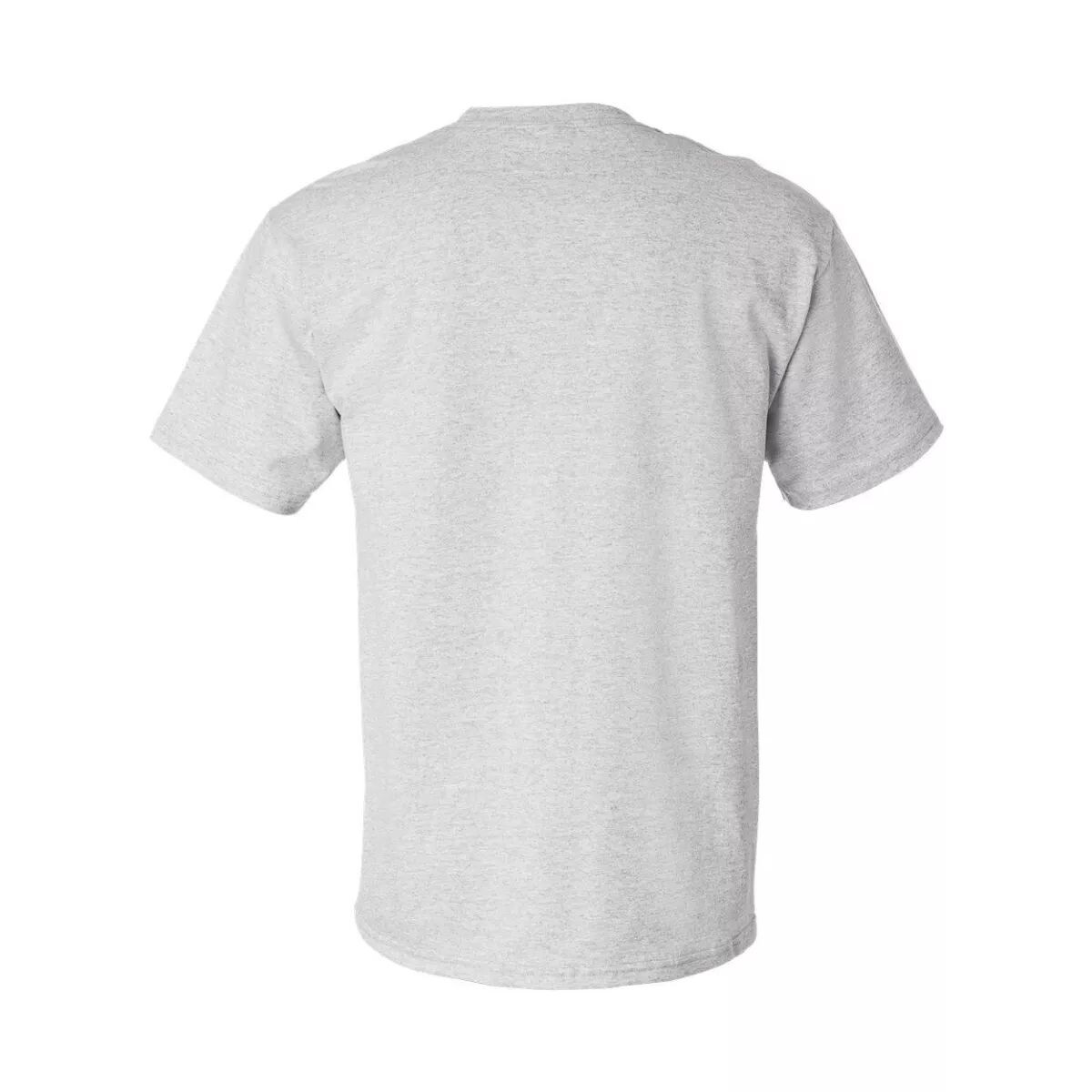 

Футболка Essential-T Floso, золотой, Желтый, Футболка Essential-T Floso, золотой