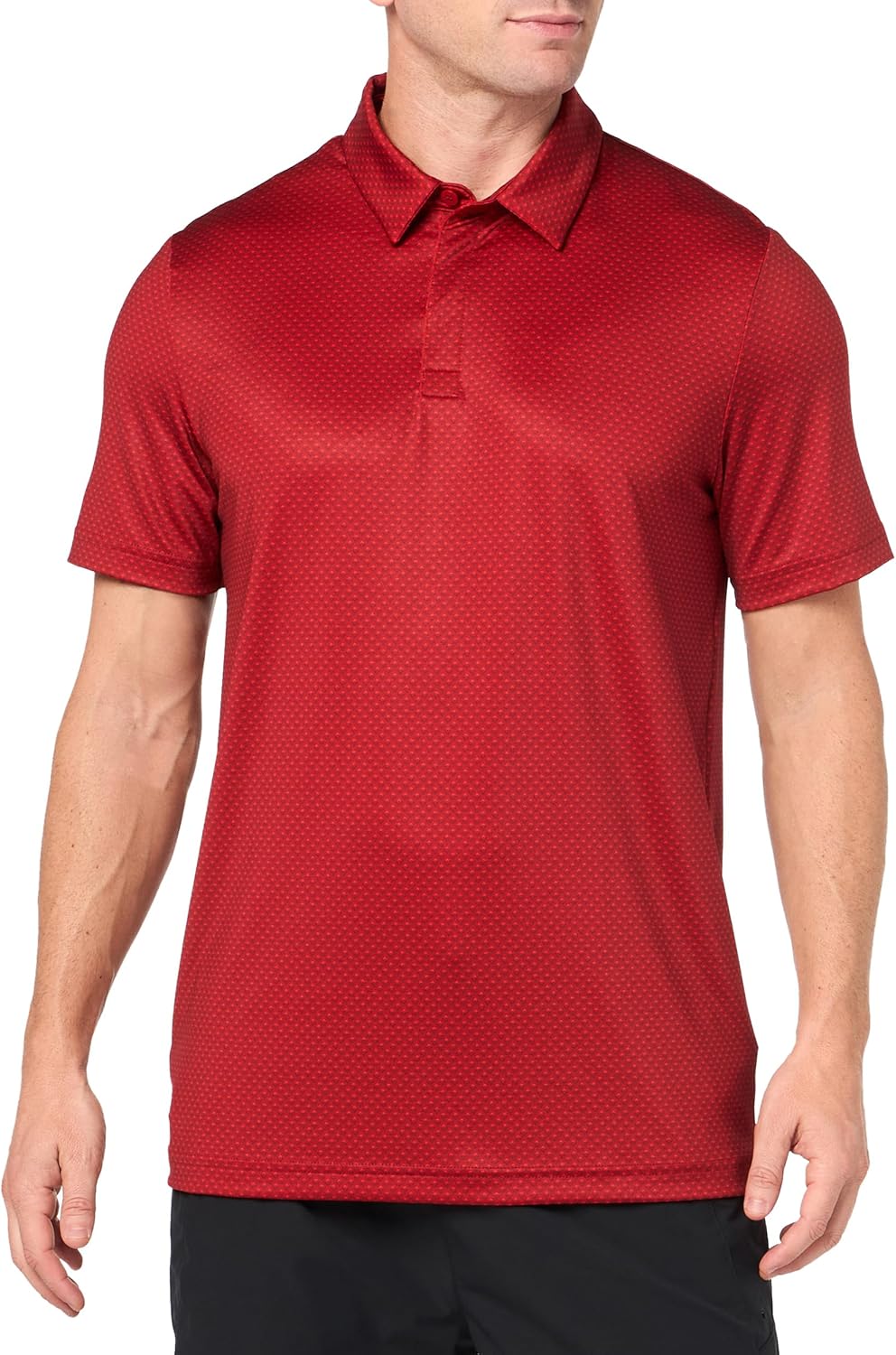 

Мужская поло Lacoste Sport Regular Fit с защитой от ультрафиолета для гольфа, Ora Red/Redcurrant Bush/Ora Red, Красный, Мужская поло Lacoste Sport Regular Fit с защитой от ультрафиолета для гольфа, Ora Red/Redcurrant Bush/Ora Red