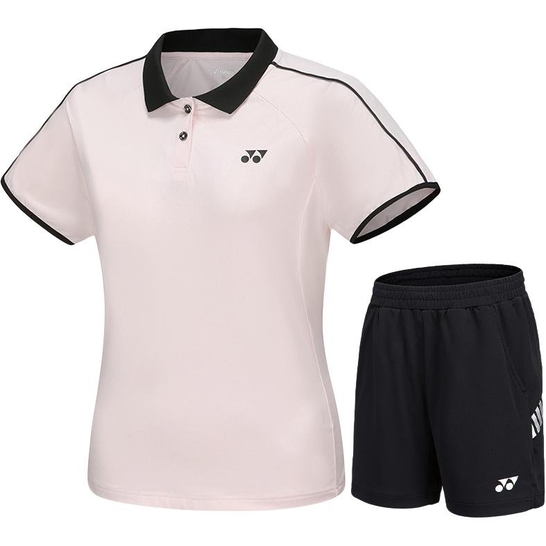 

Повседневный женский костюм YONEX