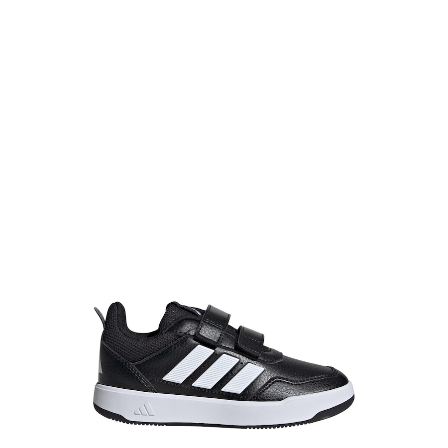 Кроссовки ADIDAS SPORTSWEAR Tensaur 3.0, черный — фото 2