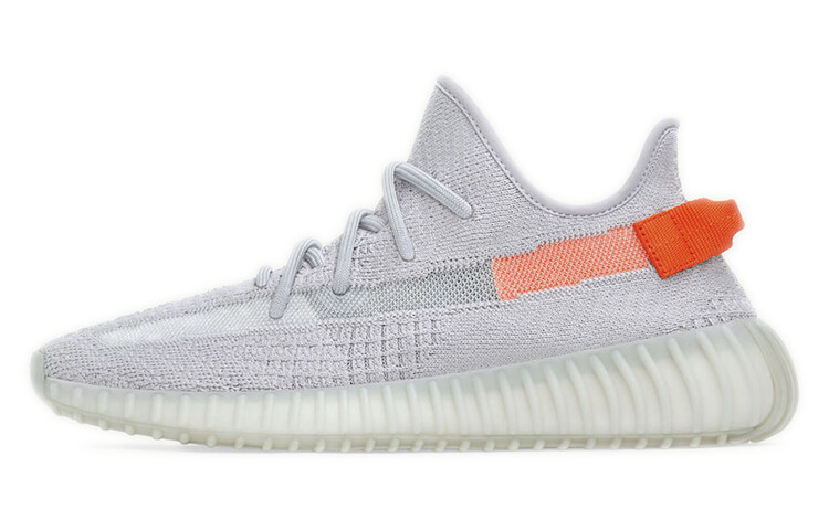

Кроссовки унисекс Adidas Originals Yeezy Boost 350 V2 Lifestyle дубль, Серый, Кроссовки унисекс Adidas Originals Yeezy Boost 350 V2 Lifestyle дубль