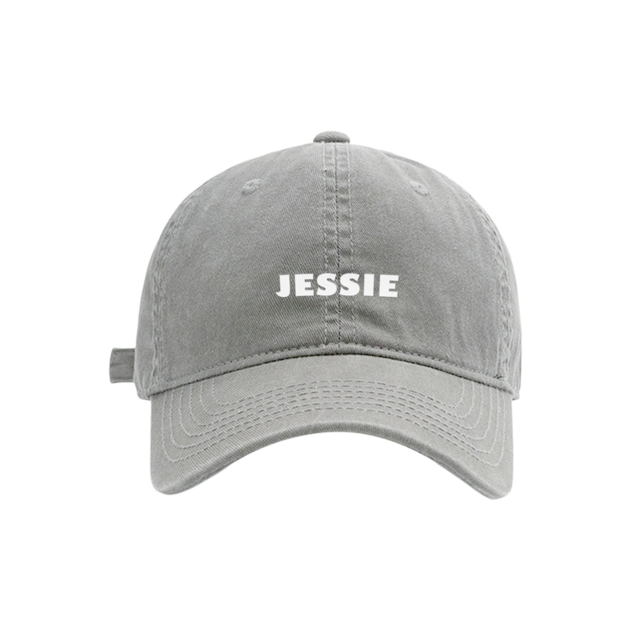 

Disney Бейсболка из хлопка, Light Gray