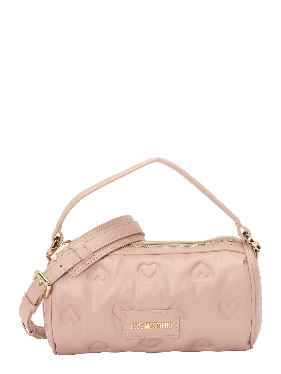 

Сумочка Love Moschino, Beige