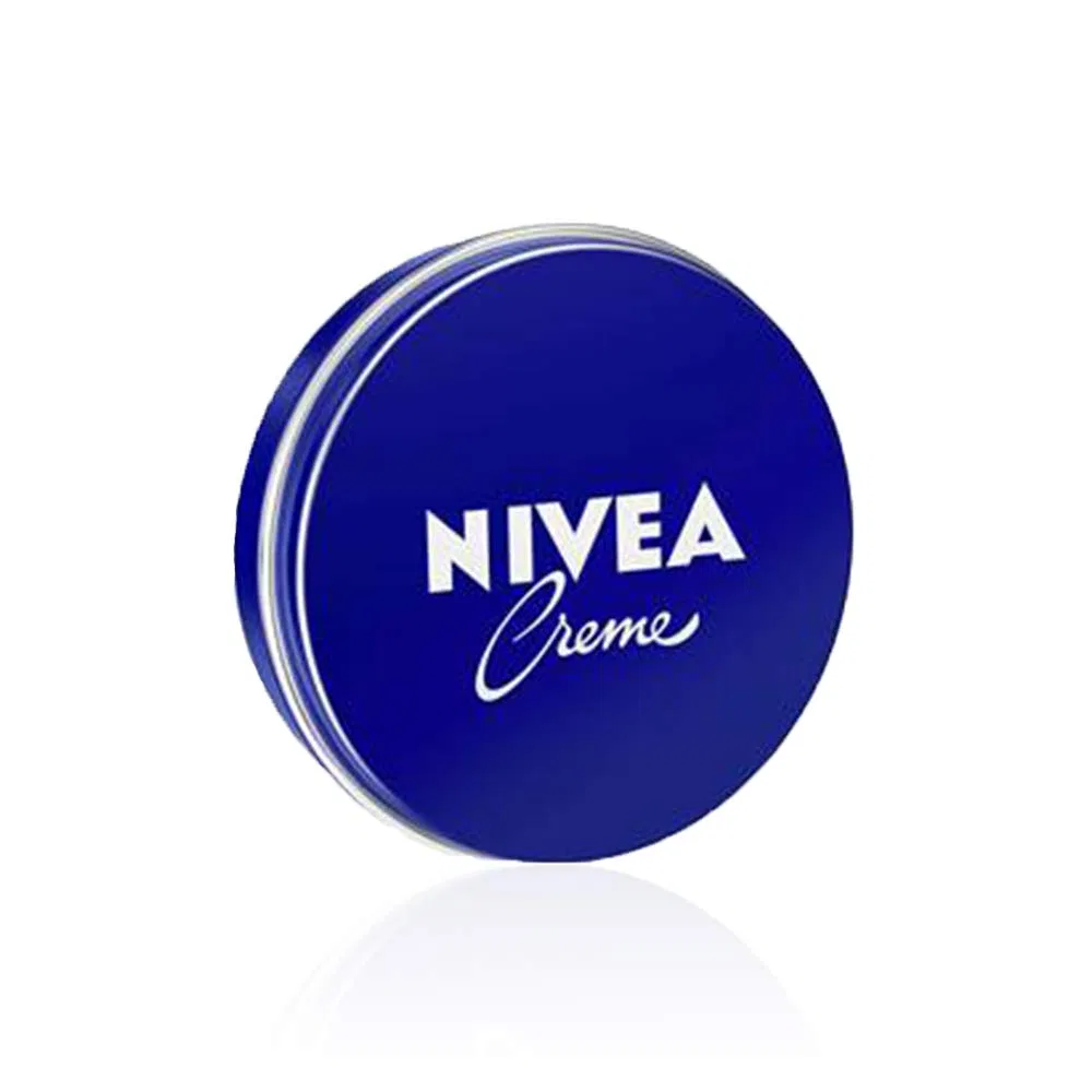Крем для тела Nivea 30 мл Nivea
