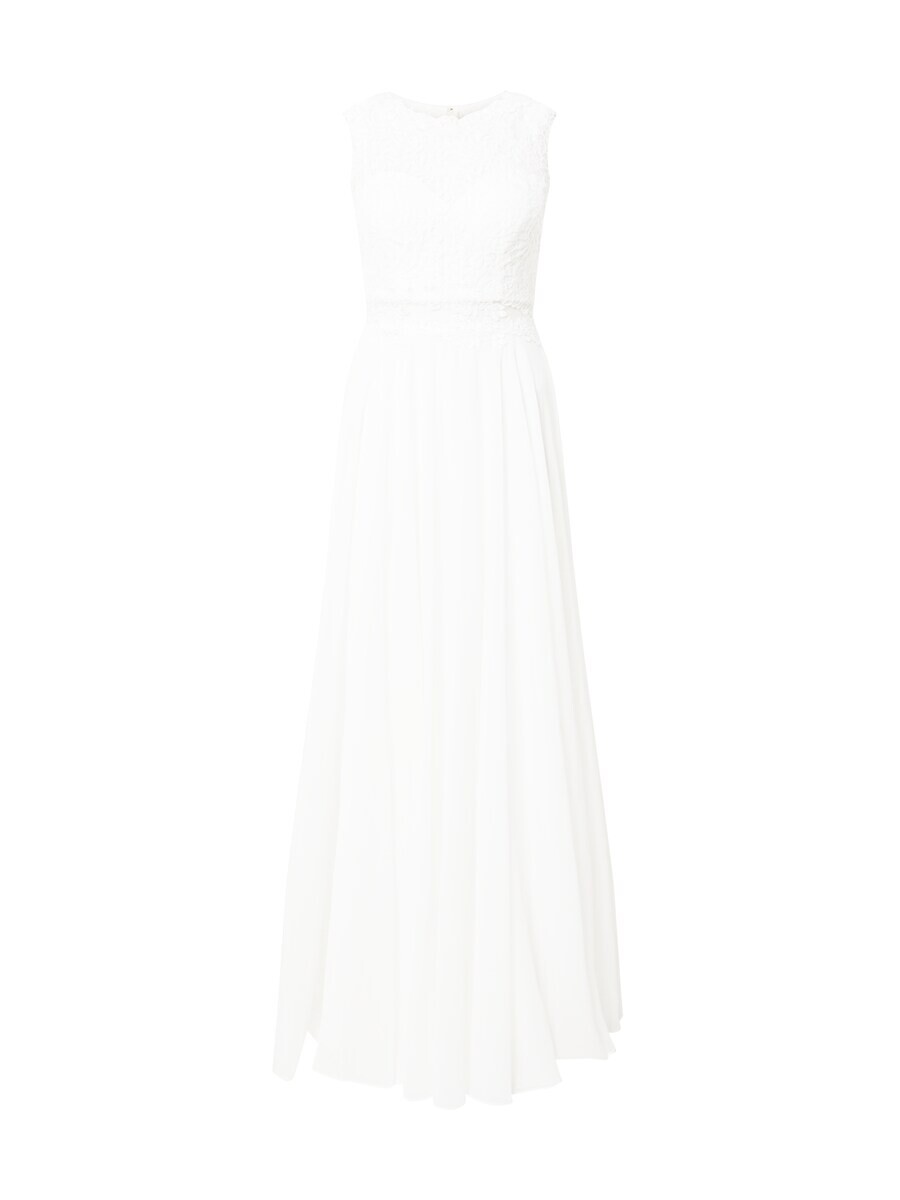 

Вечернее платье mascara Evening Dress, белый