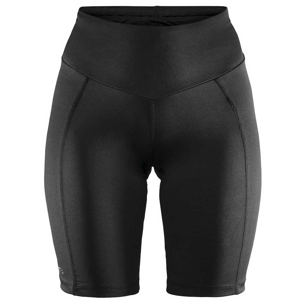 

Тайтсы Craft ADV Essence Short, черный