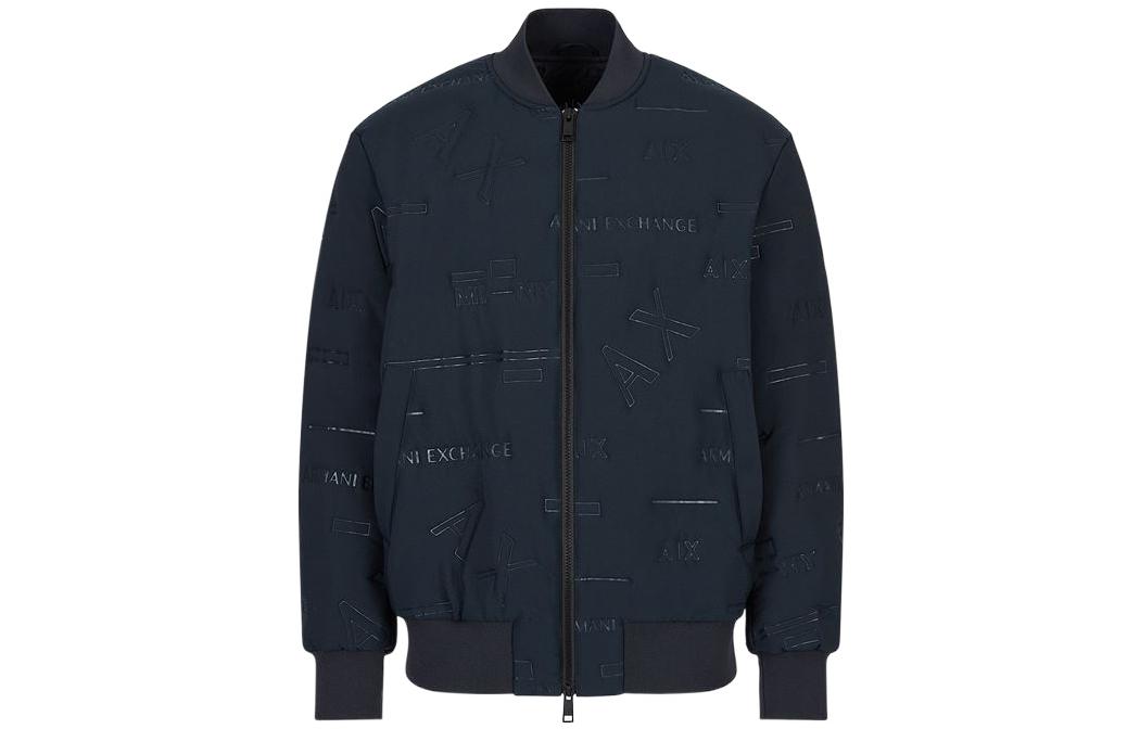 

Куртка и пальто AE FW22 мужская, цвет морской волны ARMANI EXCHANGE, Marine Blue, Синий, Куртка и пальто AE FW22 мужская, цвет морской волны ARMANI EXCHANGE, Marine Blue