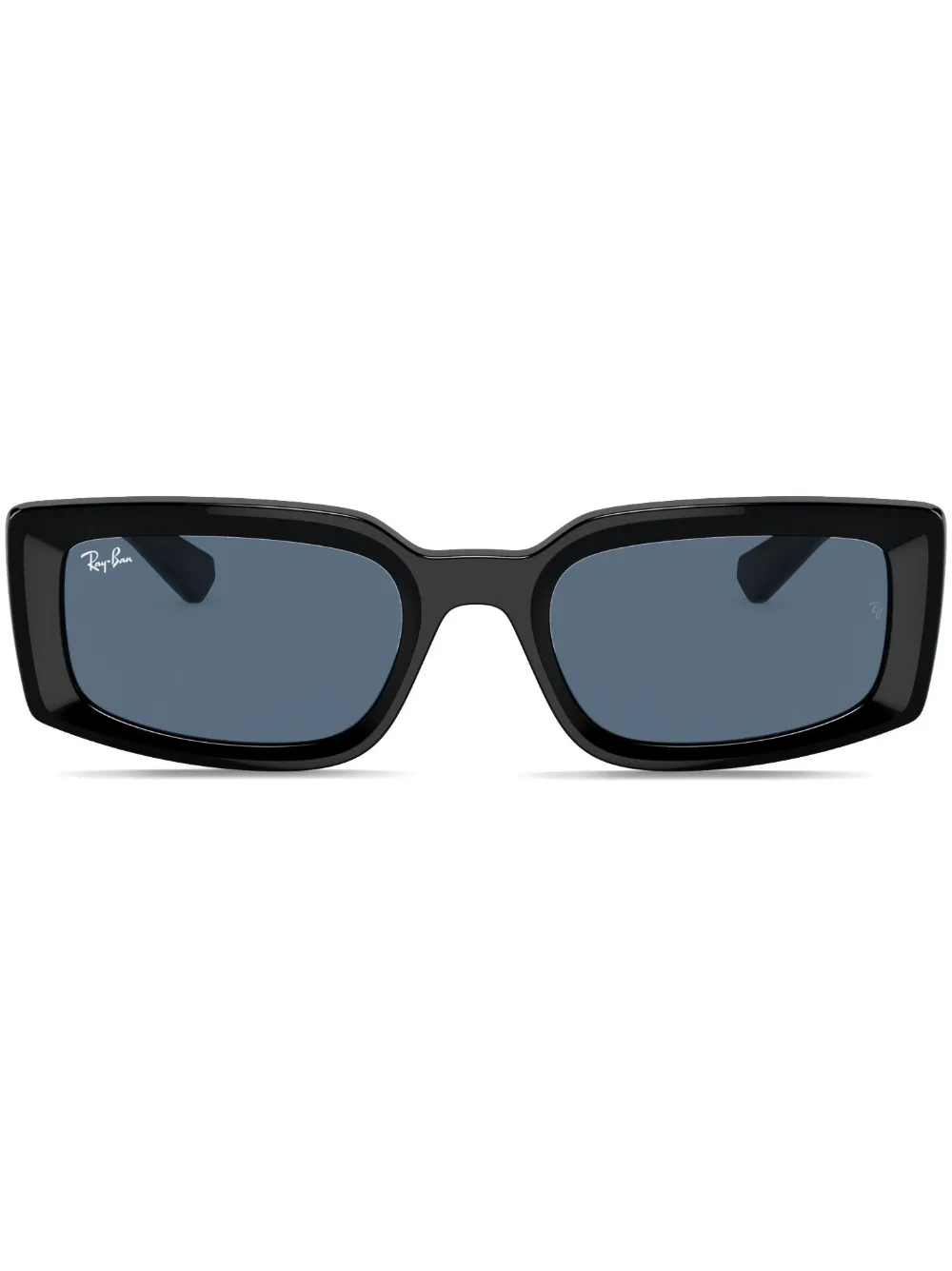 

Солнцезащитные очки Kiliane Bio-Based Ray-Ban, черный