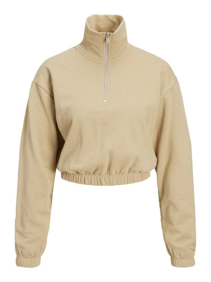 

Толстовка JJXX Sweatshirt, цвет Incense