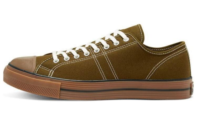 

Кроссовки Converse Lucky Star Canvas унисекс