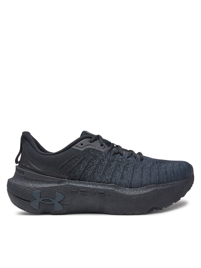 

Кроссовки Under Armour, черный