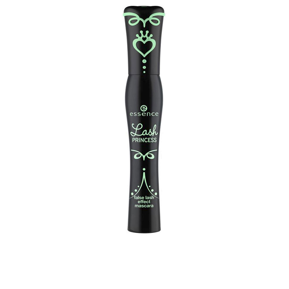 

Тушь для ресниц Lash Princess False Lash Effect Mascara Essence, 12 мл.