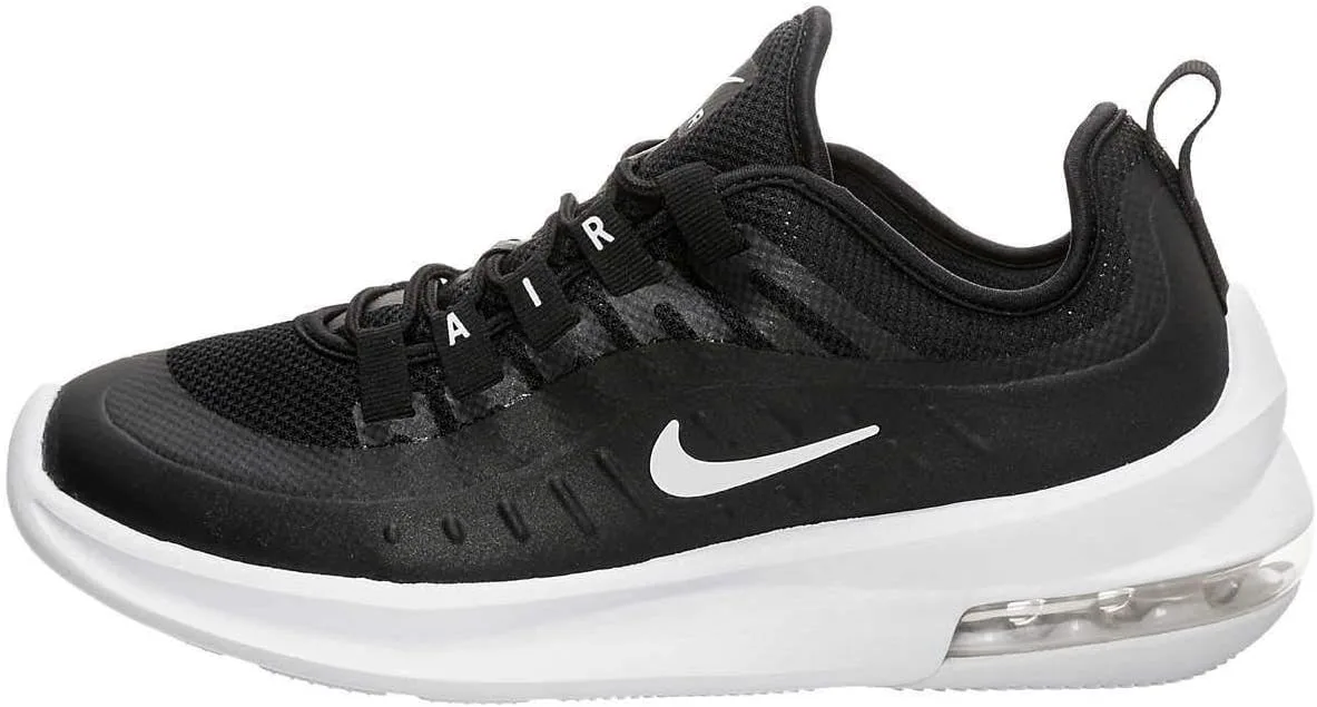 Мужские кроссовки Nike Modern, черный — фото 2