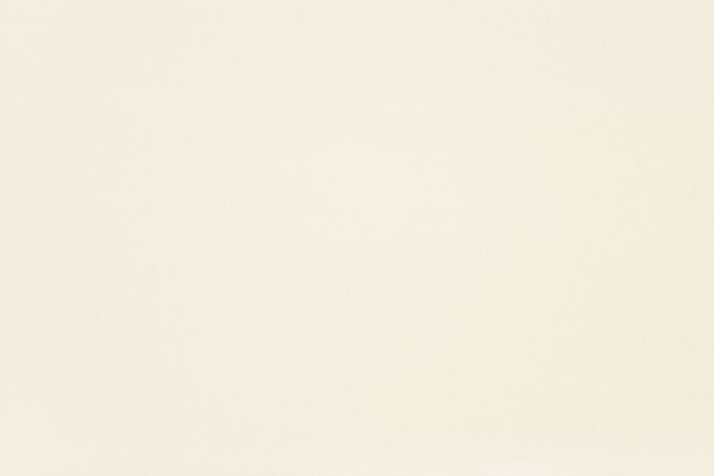 

HEY-SIGN фетровый чехол на сиденье 5 мм CUSHION BREAD разные цвета, Hey Sign_color:03 - шерсть белый, бежевый