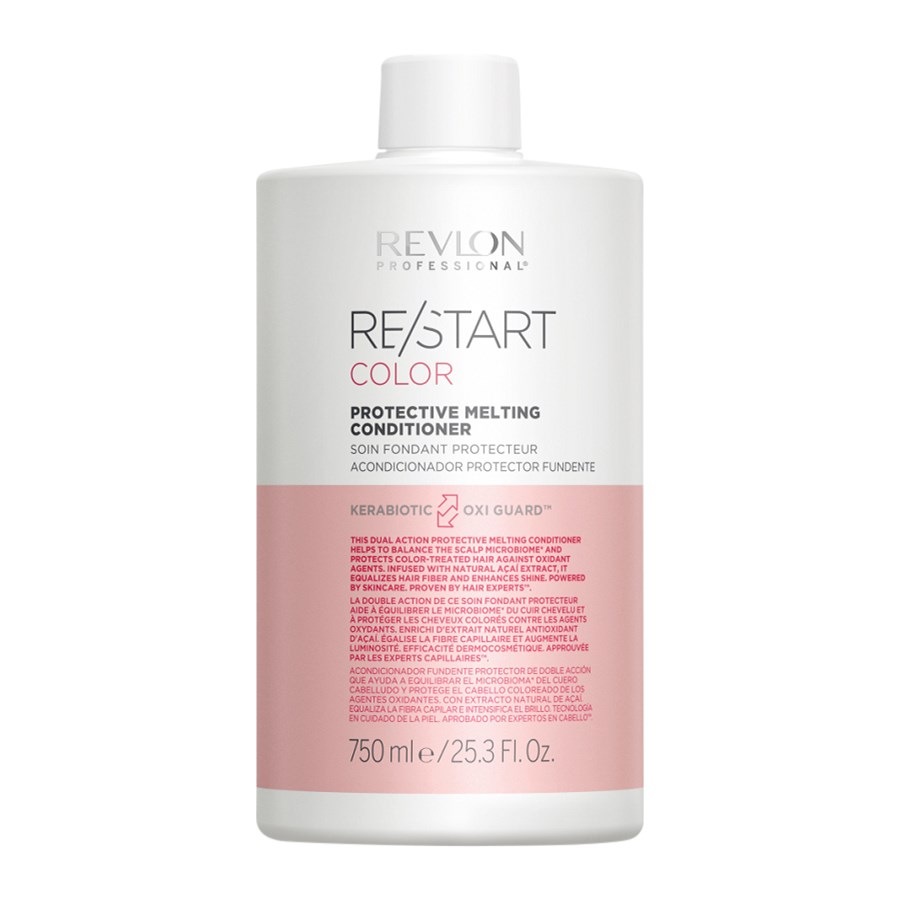 

Кондиционер для волос Revlon Professional Protective Melting Conditioner, 750 ml