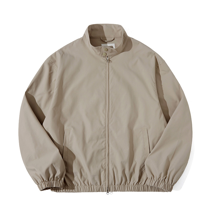 

NOTHOMME Куртка Unisex, Khaki