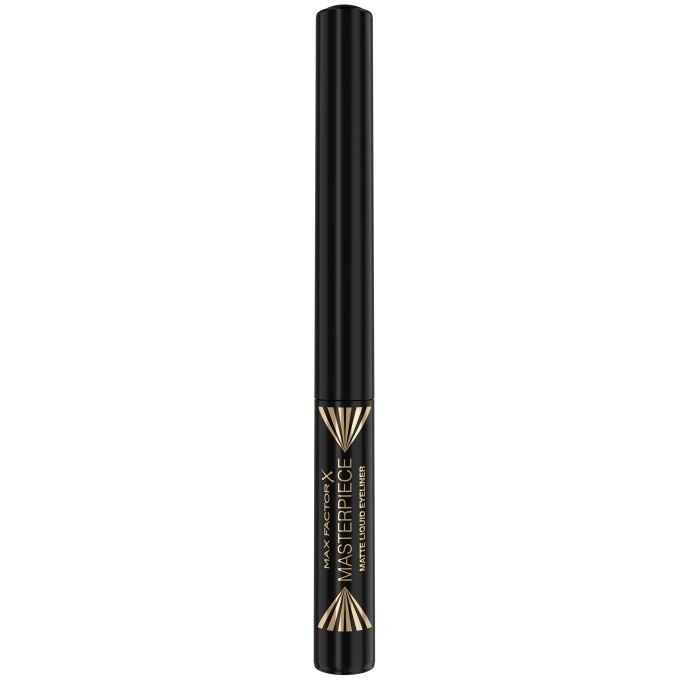 

Карандаш для глаз Masterpiece Lápiz de Ojos Max Factor, 04 Navy
