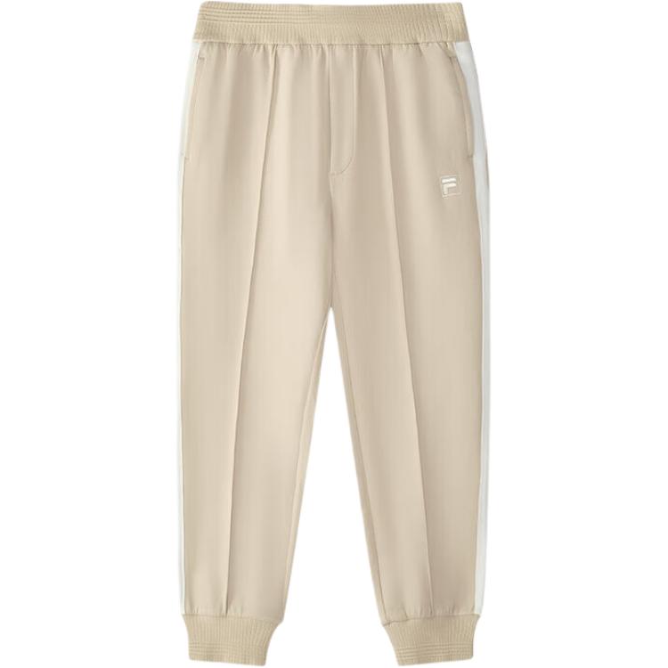 

Брюки ароматерапия абрикос подростки FILA KIDS, Aromatherapy Apricot