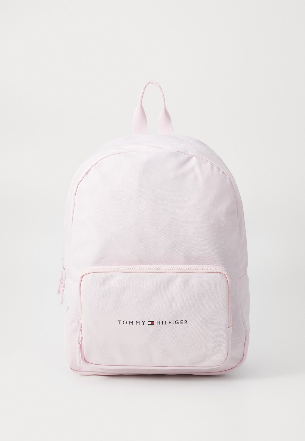 

Рюкзак ESSENTIAL UNISEX Tommy Hilfiger, светло-розовый
