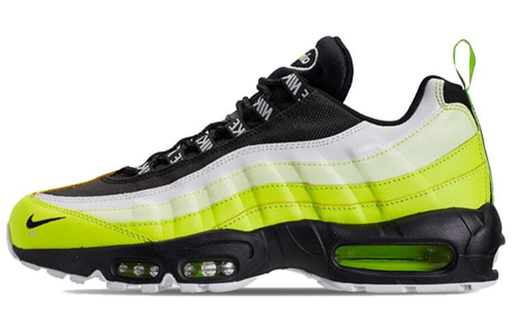 

Мужские беговые кроссовки Nike Air Max 95