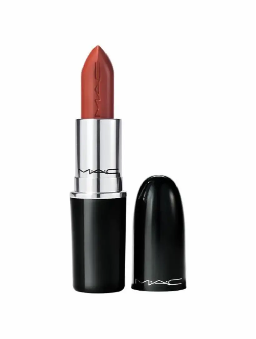 

Помада Lustreglass Sheer-Shine, оттенок Business Casual MAC