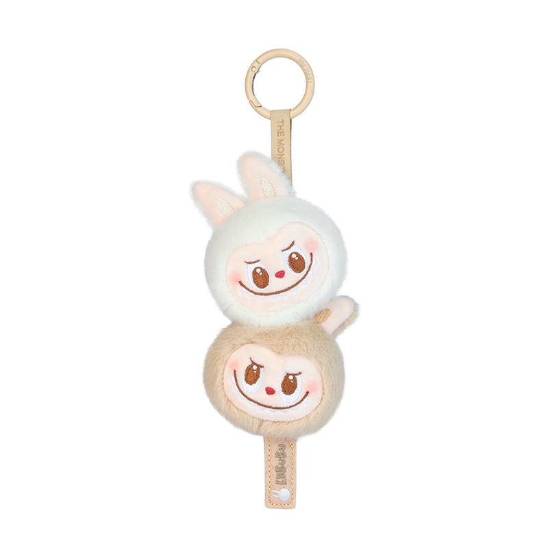 

СТРАННЫЕ МОНСТРЫ Необычный магазин товаров повседневного спроса LABUBU Морепродукты, фрикадельки и шашлыки Трендовые товары Небольшие Pop Mart, seafood meatballs & skewers