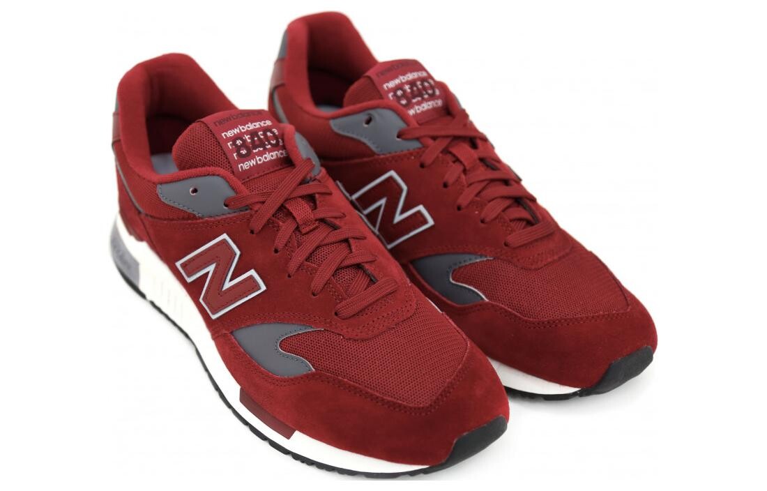 

New Balance NB 840 Кроссовки унисекс