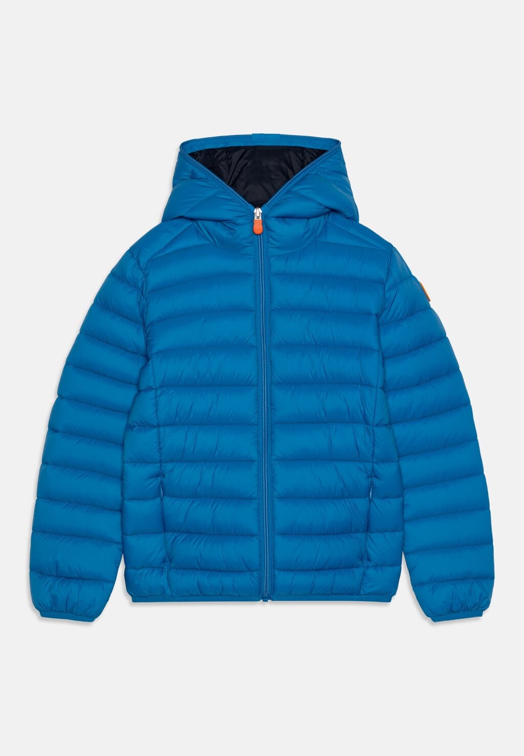 

Зимняя куртка DONY UNISEX Save the duck, синий