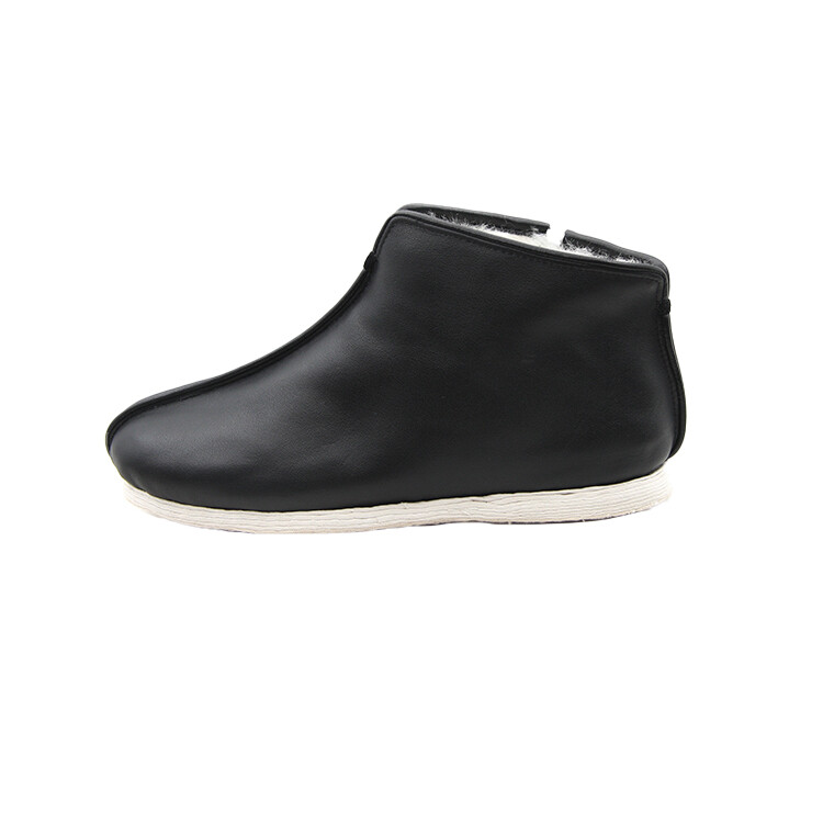 

Мужские кроссовки Lifestyle High-Top черного цвета Neiliansheng, Черный, Мужские кроссовки Lifestyle High-Top черного цвета Neiliansheng