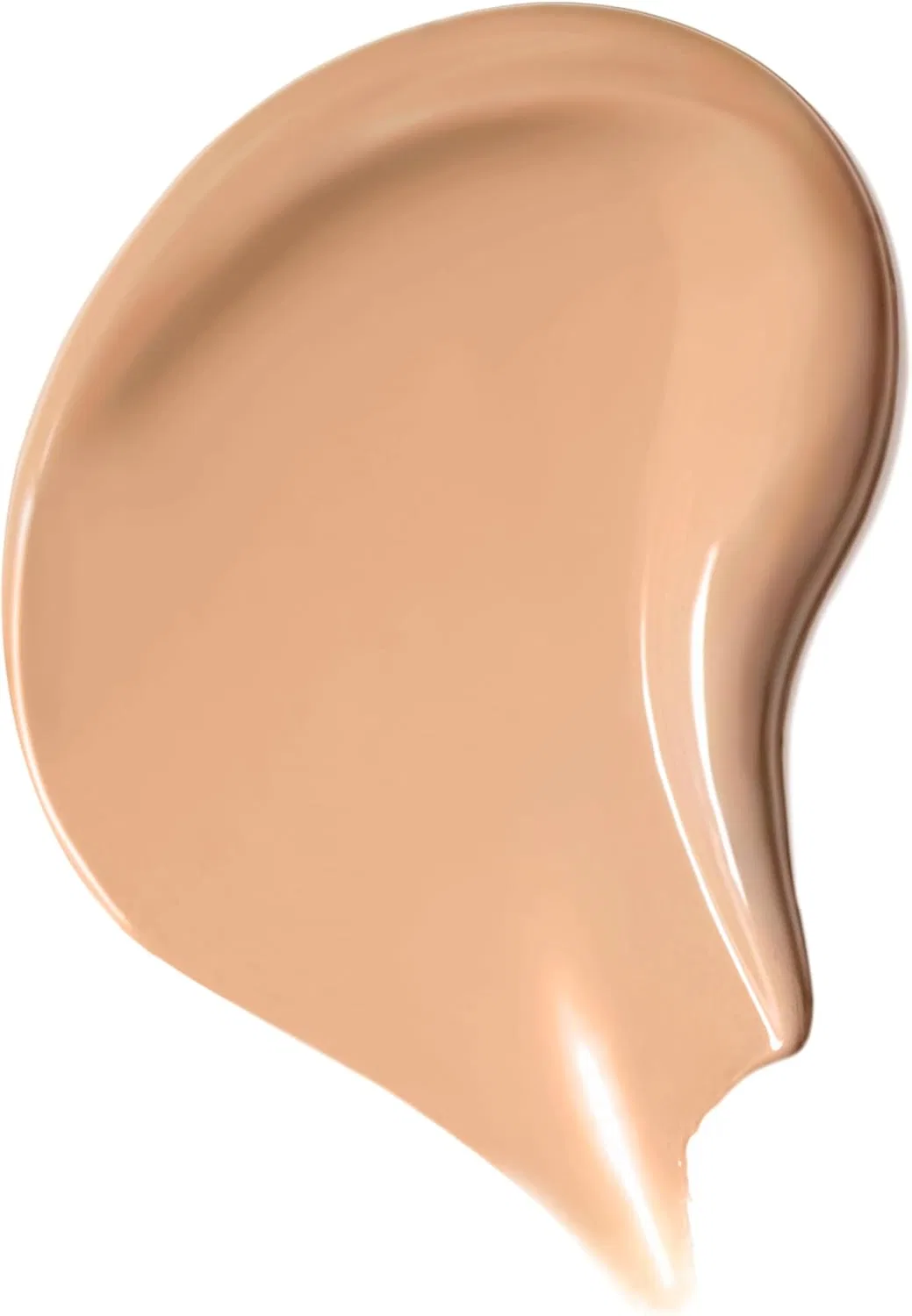 Тональная основа SPF 30 Jane Iredale оттенок 26 Light — фото 2