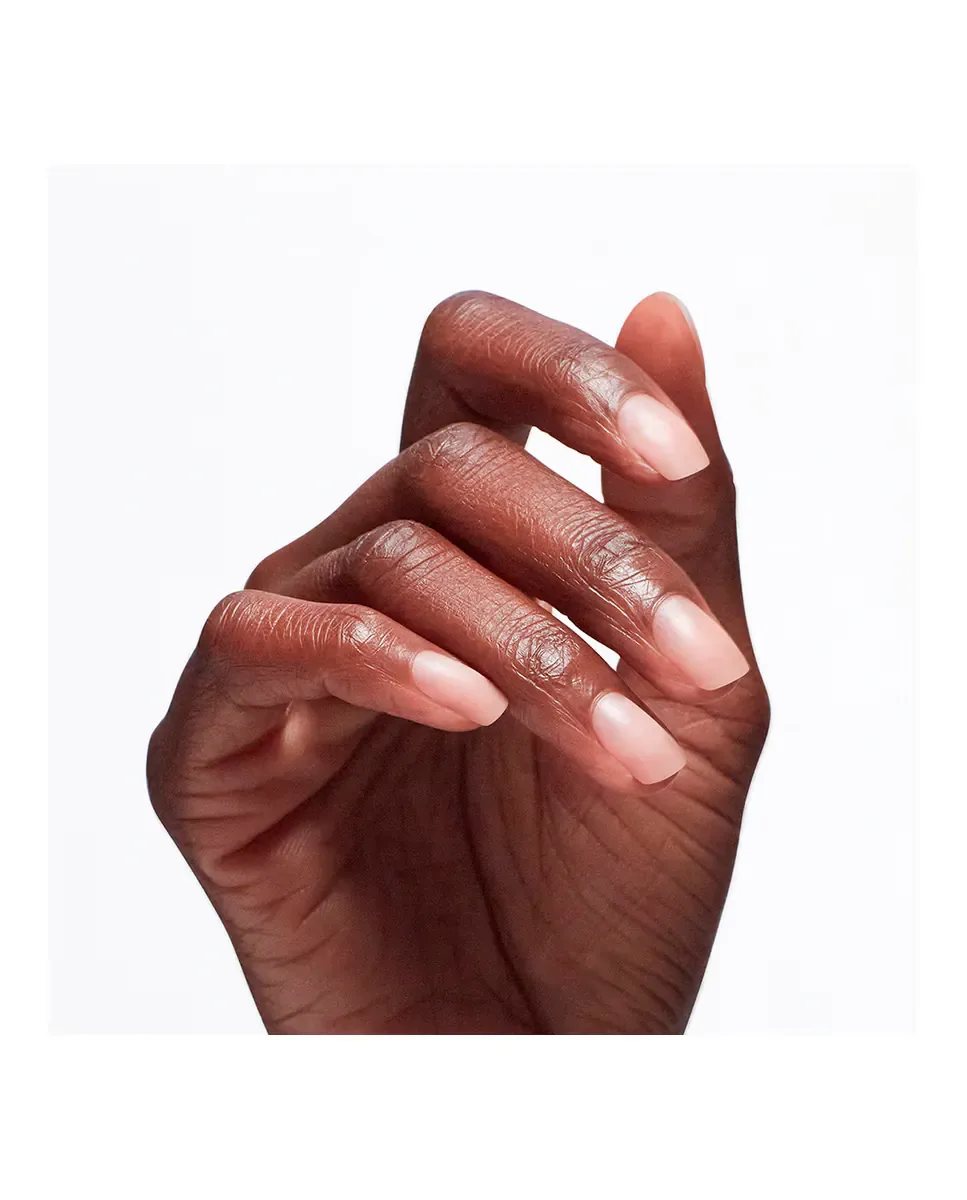 Сыворотка для ногтей Repair Mode Bond Building Nail Opi — фото 4