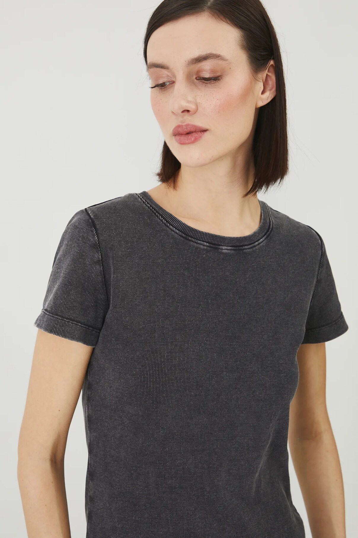 

Футболка Medicine, серый