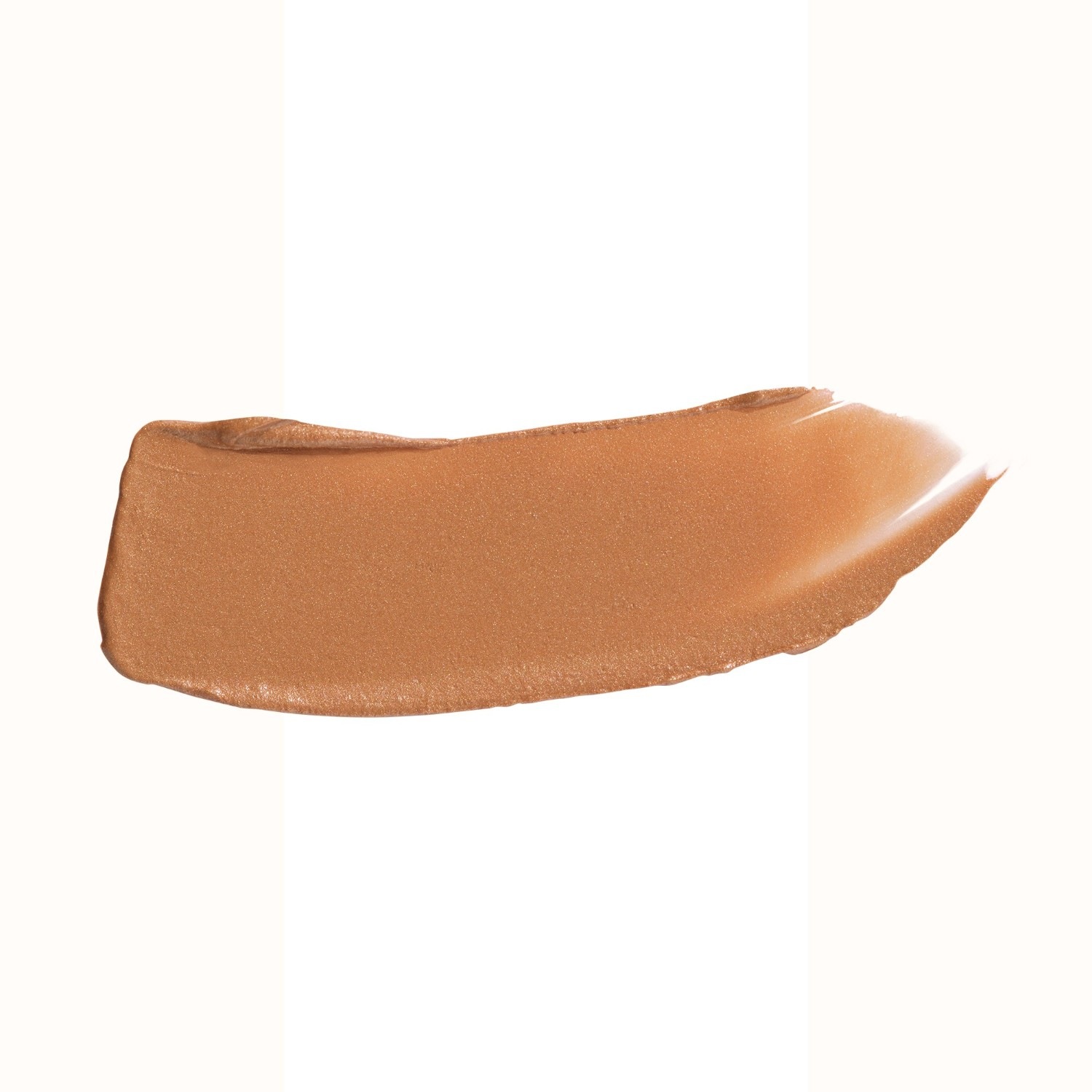 Тональный крем для лица unreal skin sheer glow tint Charlotte Tilbury, 11 - tan, вес 8 гр. — фото 2