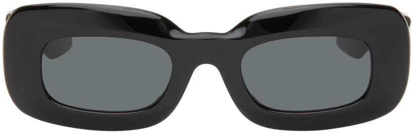 

Солнцезащитные очки Black Oliver Peoples Edition 1966C KHAITE