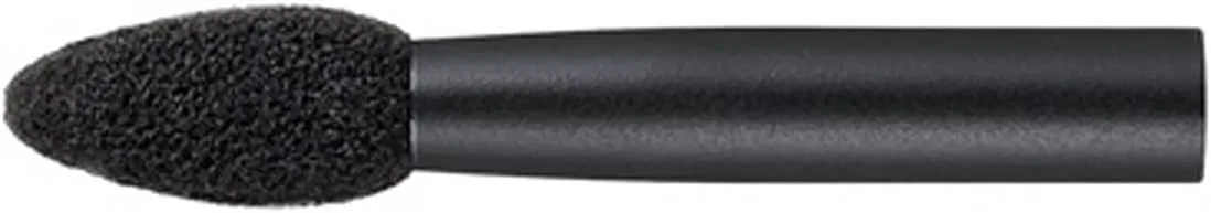 Тени для век RMK Eye Shadow Tip S (сменный блок)