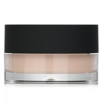 

Nars Soft Matte Complete Concealer 0,21 унции Truffle Affogato Light 1,25