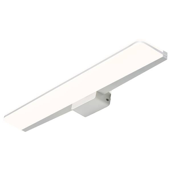 

Настенный светильник Nordlux Tinia, белый