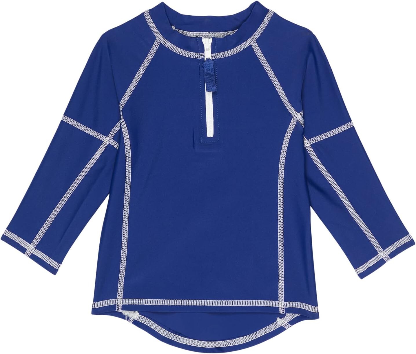 

Плавки Toobydoo Rashguard Upf50+, темно-синий